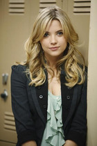 Ashley Benson : ashley-benson-1337819070.jpg