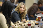 Ashley Benson : ashley-benson-1337845122.jpg