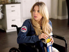 Ashley Benson : ashley-benson-1337921367.jpg