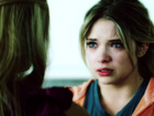 Ashley Benson : ashley-benson-1337929867.jpg