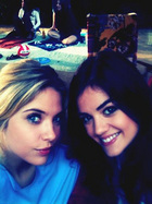 Ashley Benson : ashley-benson-1338020701.jpg