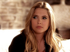 Ashley Benson : ashley-benson-1338171235.jpg