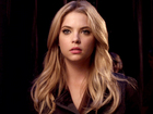 Ashley Benson : ashley-benson-1338256336.jpg