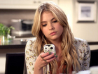 Ashley Benson : ashley-benson-1338259229.jpg