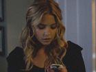 Ashley Benson : ashley-benson-1338320680.jpg