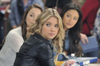 Ashley Benson : ashley-benson-1338327155.jpg