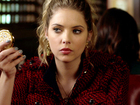 Ashley Benson : ashley-benson-1338337587.jpg