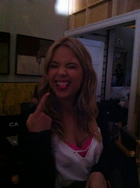 Ashley Benson : ashley-benson-1338401611.jpg