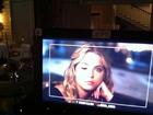 Ashley Benson : ashley-benson-1338403983.jpg