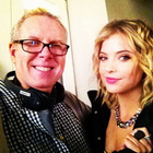 Ashley Benson : ashley-benson-1338488826.jpg