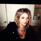 Ashley Benson : ashley-benson-1338488828.jpg