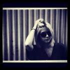 Ashley Benson : ashley-benson-1344955801.jpg