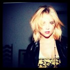 Ashley Benson : ashley-benson-1344955809.jpg