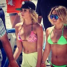 Ashley Benson : ashley-benson-1344955868.jpg