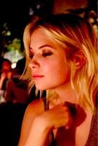 Ashley Benson : ashley-benson-1344955888.jpg