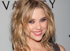 Ashley Benson : ashley-benson-1344955910.jpg