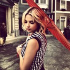 Ashley Benson : ashley-benson-1345061001.jpg