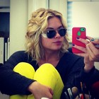 Ashley Benson : ashley-benson-1347633539.jpg