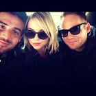 Ashley Benson : ashley-benson-1349898519.jpg