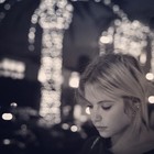 Ashley Benson : ashley-benson-1351891953.jpg