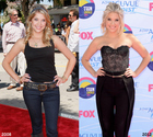 Ashley Benson : ashley-benson-1360829451.jpg