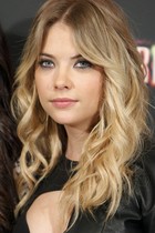 Ashley Benson : ashley-benson-1361565669.jpg