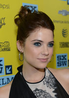 Ashley Benson : ashley-benson-1363104468.jpg