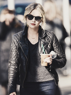 Ashley Benson : ashley-benson-1364925706.jpg