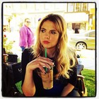 Ashley Benson : ashley-benson-1366607522.jpg