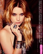 Ashley Benson : ashley-benson-1366607533.jpg