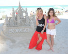 Ashley Benson : ashley-benson-1367111760.jpg