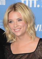 Ashley Benson : ashley-benson-1372007946.jpg