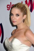 Ashley Benson : ashley-benson-1372007990.jpg