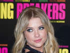 Ashley Benson : ashley-benson-1372009767.jpg