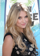 Ashley Benson : ashley-benson-1372010837.jpg