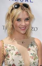 Ashley Benson : ashley-benson-1372010847.jpg