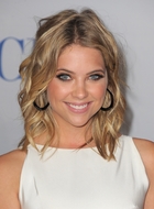 Ashley Benson : ashley-benson-1372010911.jpg