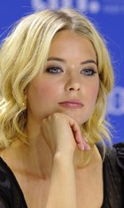 Ashley Benson : ashley-benson-1378400419.jpg