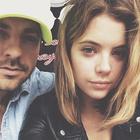 Ashley Benson : ashley-benson-1394124173.jpg