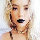 Ashley Benson : ashley-benson-1396974029.jpg