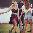 Ashley Benson : ashley-benson-1397571420.jpg