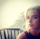 Ashley Benson : ashley-benson-1398095591.jpg