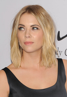 Ashley Benson : ashley-benson-1417983253.jpg