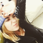 Ashley Benson : ashley-benson-1421886808.jpg