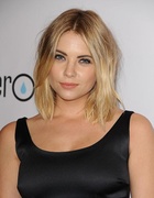 Ashley Benson : ashley-benson-1422978302.jpg