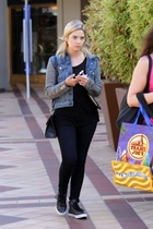 Ashley Benson : ashley-benson-1424200133.jpg