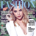 Ashley Benson : ashley-benson-1431990001.jpg