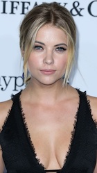 Ashley Benson : ashley-benson-1436571335.jpg