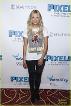 Ashley Benson : ashley-benson-1436976514.jpg