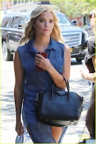 Ashley Benson : ashley-benson-1437916782.jpg